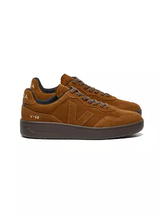 VEJA | Sneaker V-90 | 